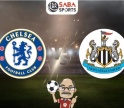 Nhận định bóng đá Chelsea vs Newcastle, 03h00 ngày 20/12: Kịch bản không cởi mở